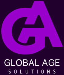Global Age Solutions