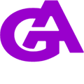 Global Age Solutions